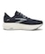 BRW 4822　W GHOST18　NB　716899-0003