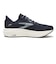 BRW 4822　W GHOST18　NB　716899-0003
