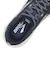 BRW 4822　W GHOST18　NB　716899-0003