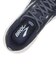 BRW 4822　W GHOST18　NB　716899-0003