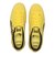 407020　SUEDE PIKACHU　01E.YELLOW/BK　705102-0001