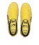 407020　SUEDE PIKACHU　01E.YELLOW/BK　705102-0001