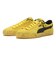 407020　SUEDE PIKACHU　01E.YELLOW/BK　705102-0001