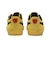 407020　SUEDE PIKACHU　01E.YELLOW/BK　705102-0001