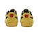 407020　SUEDE PIKACHU　01E.YELLOW/BK　705102-0001
