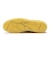 407020　SUEDE PIKACHU　01E.YELLOW/BK　705102-0001