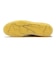 407020　SUEDE PIKACHU　01E.YELLOW/BK　705102-0001
