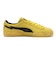 407020　SUEDE PIKACHU　01E.YELLOW/BK　705102-0001