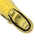 407020　SUEDE PIKACHU　01E.YELLOW/BK　705102-0001