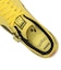 407020　SUEDE PIKACHU　01E.YELLOW/BK　705102-0001