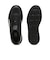 407187　KARMEN CLASSIC　*04BK/WH/STRONG　714462-0002