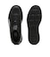 407187　KARMEN CLASSIC　*04BK/WH/STRONG　714462-0002