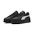 407187　KARMEN CLASSIC　*04BK/WH/STRONG　714462-0002
