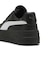 407187　KARMEN CLASSIC　*04BK/WH/STRONG　714462-0002