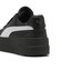 407187　KARMEN CLASSIC　*04BK/WH/STRONG　714462-0002