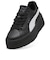 407187　KARMEN CLASSIC　*04BK/WH/STRONG　714462-0002