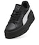 407187　KARMEN CLASSIC　*04BK/WH/STRONG　714462-0002
