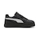 407187　KARMEN CLASSIC　*04BK/WH/STRONG　714462-0002