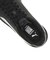 407187　KARMEN CLASSIC　*04BK/WH/STRONG　714462-0002