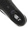 407187　KARMEN CLASSIC　*04BK/WH/STRONG　714462-0002