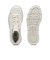 407187　KARMEN CLASSIC　*06WARM WH　714462-0003