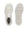 407187　KARMEN CLASSIC　*06WARM WH　714462-0003