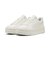 407187　KARMEN CLASSIC　*06WARM WH　714462-0003
