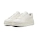 407187　KARMEN CLASSIC　*06WARM WH　714462-0003