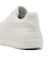 407187　KARMEN CLASSIC　*06WARM WH　714462-0003