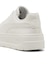 407187　KARMEN CLASSIC　*06WARM WH　714462-0003