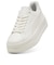 407187　KARMEN CLASSIC　*06WARM WH　714462-0003