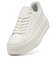 407187　KARMEN CLASSIC　*06WARM WH　714462-0003