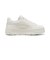 407187　KARMEN CLASSIC　*06WARM WH　714462-0003