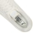 407187　KARMEN CLASSIC　*06WARM WH　714462-0003