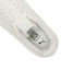 407187　KARMEN CLASSIC　*06WARM WH　714462-0003