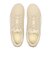 403619　W SPEEDCAT ELEVATED　03CASHEW BROWN　697470-0003