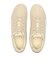 403619　W SPEEDCAT ELEVATED　03CASHEW BROWN　697470-0003