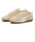 403619　W SPEEDCAT ELEVATED　03CASHEW BROWN　697470-0003
