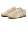 403619　W SPEEDCAT ELEVATED　03CASHEW BROWN　697470-0003