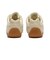 403619　W SPEEDCAT ELEVATED　03CASHEW BROWN　697470-0003
