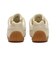 403619　W SPEEDCAT ELEVATED　03CASHEW BROWN　697470-0003