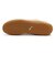 403619　W SPEEDCAT ELEVATED　03CASHEW BROWN　697470-0003