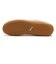 403619　W SPEEDCAT ELEVATED　03CASHEW BROWN　697470-0003