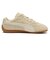 403619　W SPEEDCAT ELEVATED　03CASHEW BROWN　697470-0003