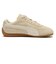403619　W SPEEDCAT ELEVATED　03CASHEW BROWN　697470-0003