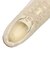 403619　W SPEEDCAT ELEVATED　03CASHEW BROWN　697470-0003
