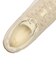 403619　W SPEEDCAT ELEVATED　03CASHEW BROWN　697470-0003