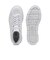 407187　KARMEN CLASSIC　*02WH/WH/COOL L　714462-0001