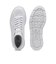 407187　KARMEN CLASSIC　*02WH/WH/COOL L　714462-0001