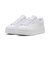407187　KARMEN CLASSIC　*02WH/WH/COOL L　714462-0001